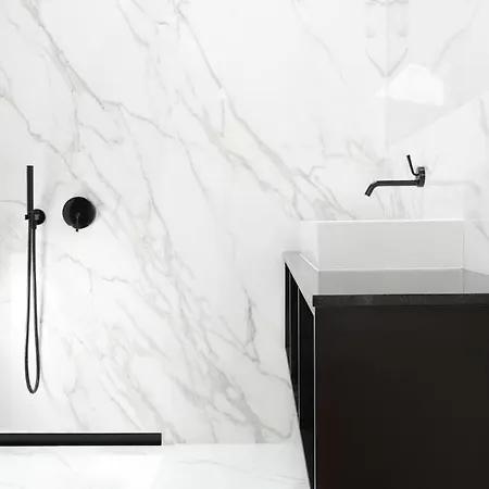 Viu The Roof Apartamento *