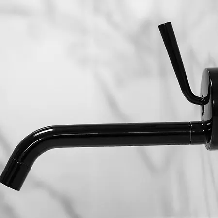 Viu The Roof Appartement *