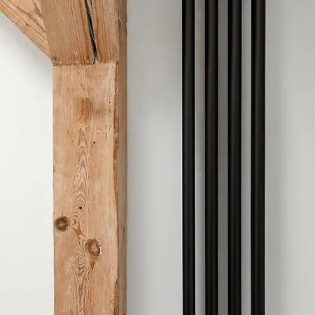 Viu The Roof Appartement