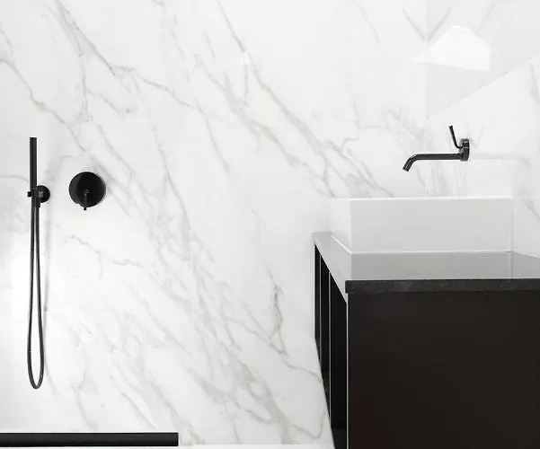 Viu The Roof Appartement *