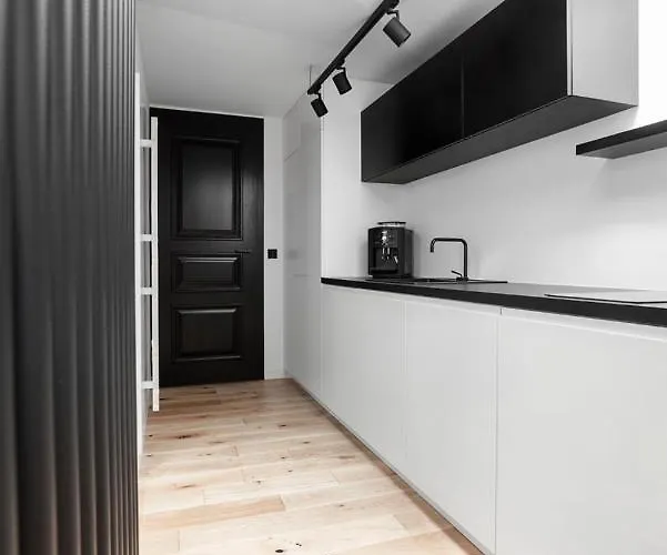 Viu The Roof * Sopot