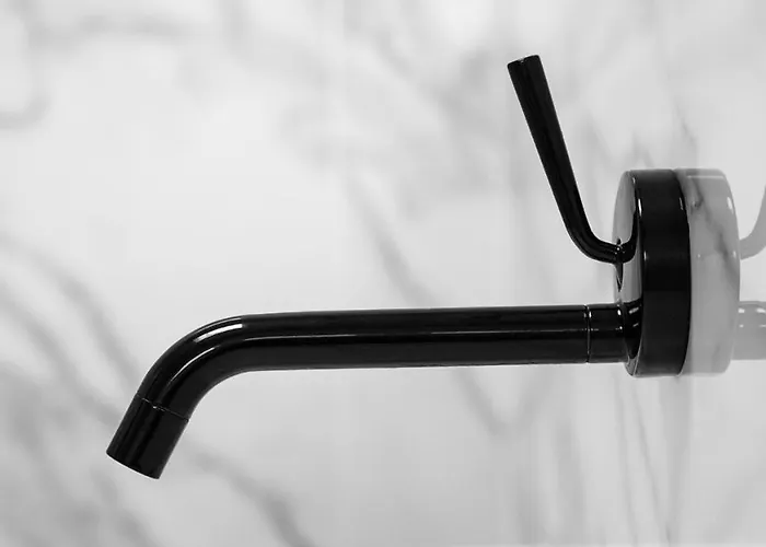 Viu The Roof Apartamento *