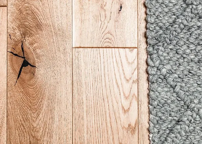 Appartement Viu The Roof *